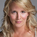 Laurel Holloman — Tina Kennard