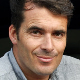 Tom Herbert — Self - Host