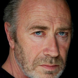 Frank Jakeman — Construction Worker #1