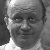 Zbigniew Kryński — Stanisław Mikołajczyk