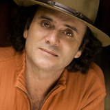 Almir Sater — Turco Rachid