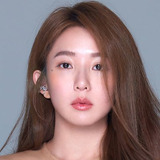 郭書瑤 — Chien Ko Ko