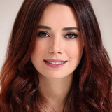 Özgü Namal — Elif Eylül