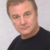Евгений Бакалов
