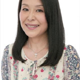 中島千里 — Ushiko