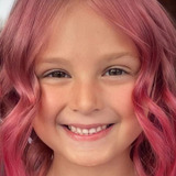Presley Smith — Sunny Baudelaire