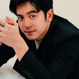 Joshua Garcia — Brian Samonte Robles
