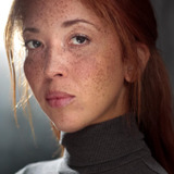 Наташа Кулзач — Riz-028