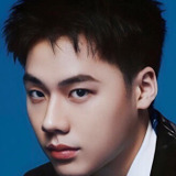 Pisitpol Ekpongpisit — Job