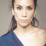 Itziar Miranda — Manolita Sanabria