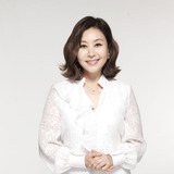 Choi Myung Gil — Eun Young Ae
