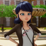 Miraculous: Tales of Ladybug & Cat Noir Darkblade (TV Episode 2015) - IMDb