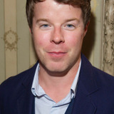 Stephen Wight — Sam