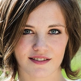 Marie Béraud — Lola Lambert