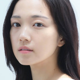 秋谷百音 — Shino Fujisaki