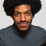Vlad Alexis — Alex
