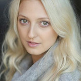 Georgia Hirst — Torvi