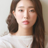 이봄소리 — Hwang Min-jo