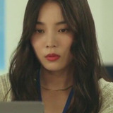 Yoon So Hee — Go Sa Ri