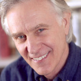 Joel Higgins — Edward Stratton