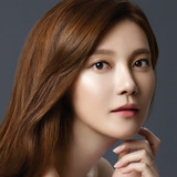 차예련 — Han Ji-Na