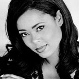 Tracey Cherelle Jones — Cassie Coleman