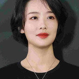 Чжан Чжэ — Yao Qianshu (voice)