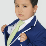 Omar Elimora