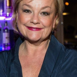 Anette Hoff — Sissel