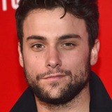 Jack Falahee — Connor Walsh