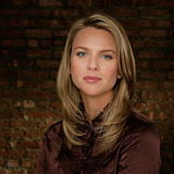 Lara Logan — Co-Host