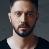 Murat Boz — Toprak
