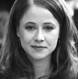 Silvia Seidel — Anna