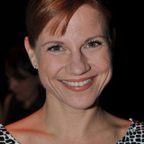 Kristina Sprenger — Karin Kofler