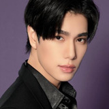 ภูวินทร์ ตั้งศักดิ์ยืน — Nuengdiao