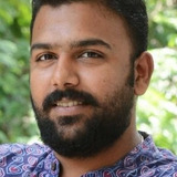 Tharun Bhascker — Bhupathi Varma Avuduri