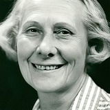 Сильвия Бартер — Miss Percival 2