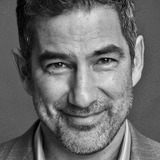 Randy Vasquez — Paolo Kaire