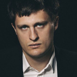 Valentin Postlmayr — Julius Schuster Junior