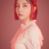 Park Tae In — Yoon Mi Ran