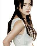 Seo Woo — Kang Yi Kyung