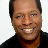 Wren T. Brown — Courtney Rae