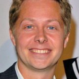 Питер Олдринг — Additional Voices (voice)