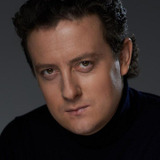 Stanislav Yarushin — Антон Мартынов