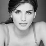 Lorena Mateo — Daniela Vaquero