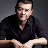 Wang Xinjun — Wei Yan
