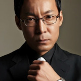 Choi Jin-ho — Choi Dong-wook