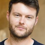 Matthew Barry — Leo Vivaldi