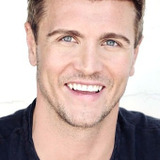 Rowly Dennis — Jeremy Jones