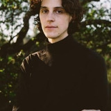 Оуэн Пэйнтер — Young Lucas